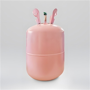 一次性氦气罐|球罐