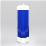 3.3L&氦气&C2O碳罐