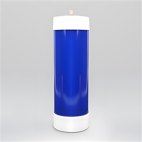 3.3L&氦气&N2O碳罐