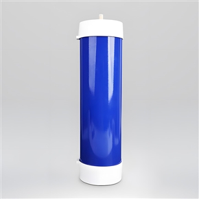 4.4L&氦气&C2O碳罐  