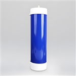 4.4L&氦气&NO2碳罐 