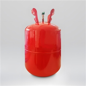 波波球氦气瓶